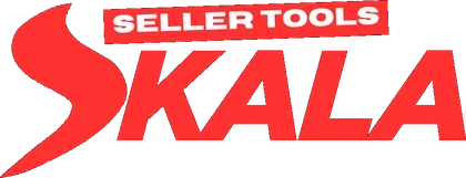 SKALA Seller Tools